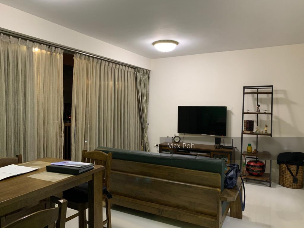 Austville Residences thumbnail photo